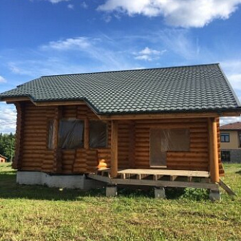 Частный клиент