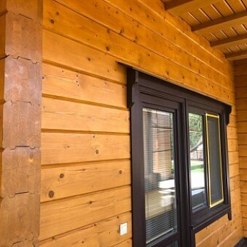 Частный объект