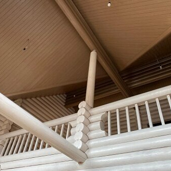 Частный клиент