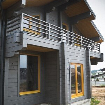 Частный клиент г.Москва