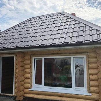 Частный клиент