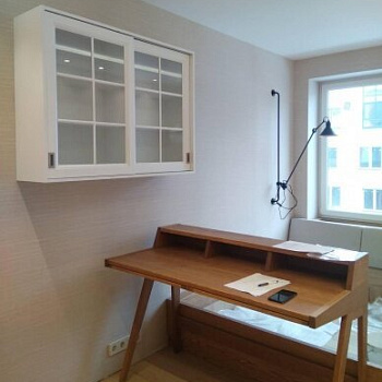 Частный клиент