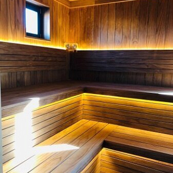 Частный клиент