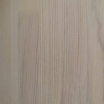 Частный объект