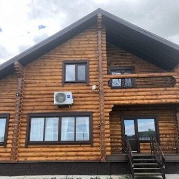 Частный клиент