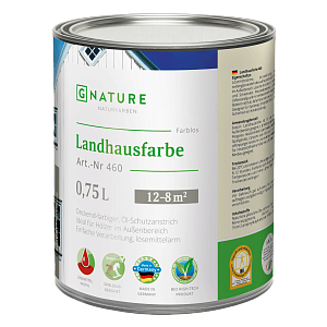 Укрывная краска