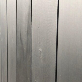 Частный дом