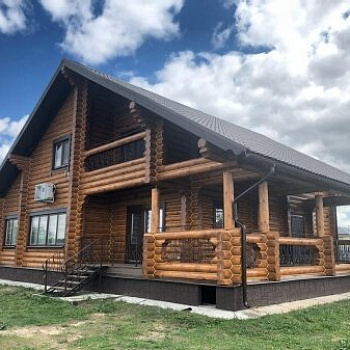 Частный клиент