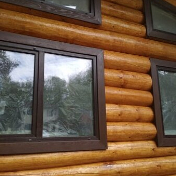 Промоборудование