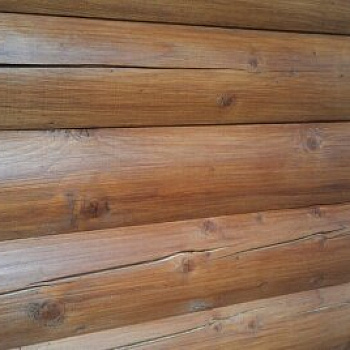 Частный дом. город Казань