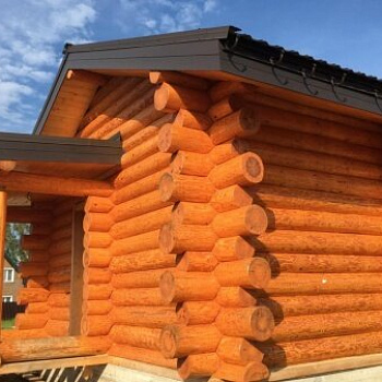 Строительная компания Добродом, г.Москва