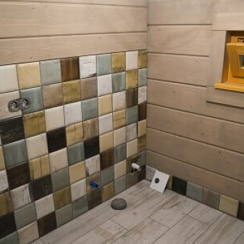 Частный клиент г.Москва