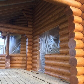 Частный клиент