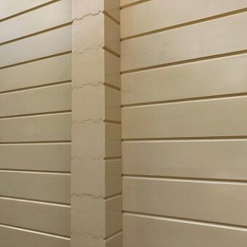 Частный клиент г. Казань