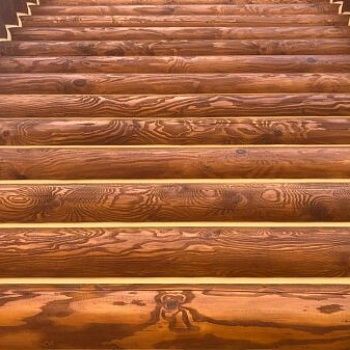 Частный клиент