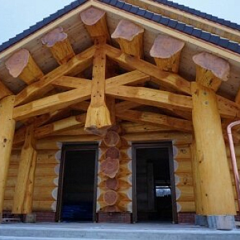 Частный объект