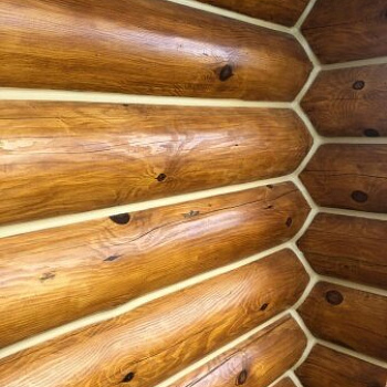 Частный клиент