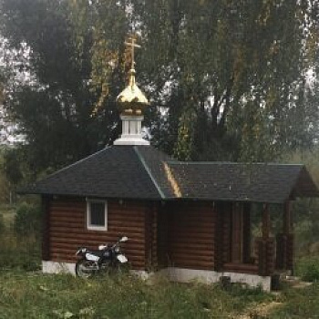 Частный клиент