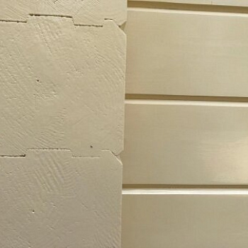 Частный клиент г. Казань