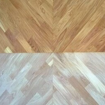 Частный клиент г. Иркутск