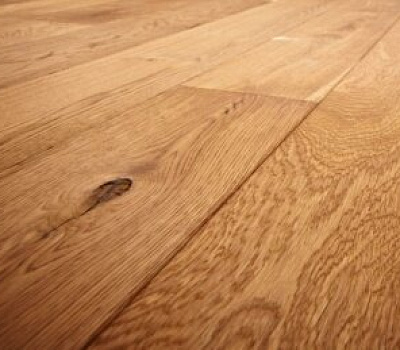 Масло с твердым воском<br> 255 Hartwachsöl