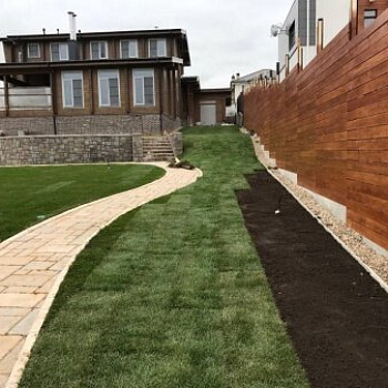 Частный клиент