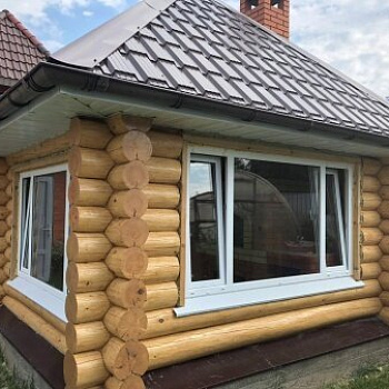 Частный клиент