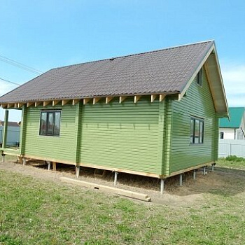 Частный клиент