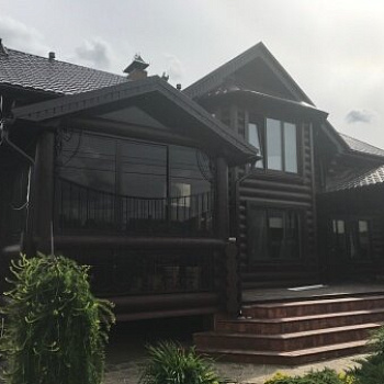 Частный клиент