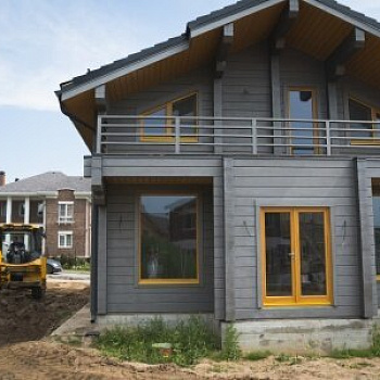 Частный клиент г.Москва