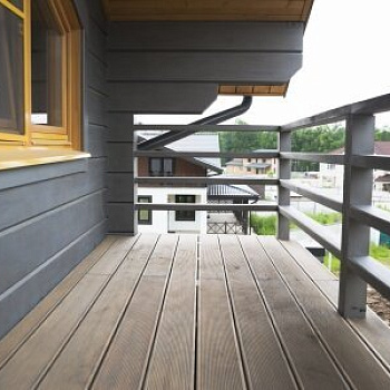 Частный клиент г.Москва