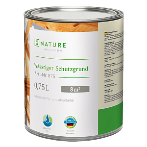 Антисептик для дерева