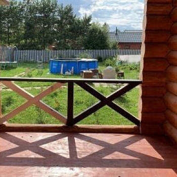 Частный клиент