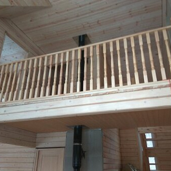 Частный клиент