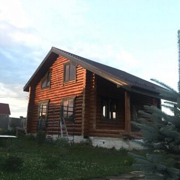 Частный клиент