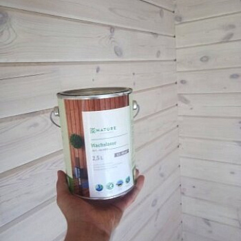 г. Екатеринбург