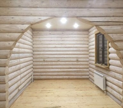 Лазурь с пчелиным воском<br>470/471 Bienenwachslasur