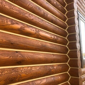 Частный клиент