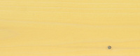 GN 2004 Прозрачный жёлтый