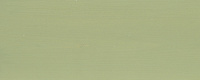 GN 5013 Пастельный зелёный