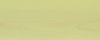 GN 3005 Светло-лимонный
