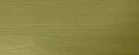 GN 2592 Жёлто-зелёный металлик