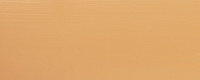 GN 2064 Пастельно-оранжевый