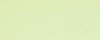GN 6106 Фисташковый