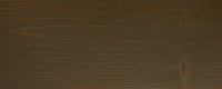 GN 2071 Темно-шоколадный
