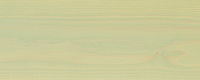 GN 3006 Пастельный светло-зелёный